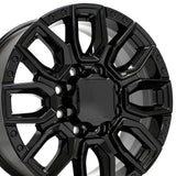 01-CV97B-20085-8180-47B-OE Wheels--20x8.5-Wheel-Image01