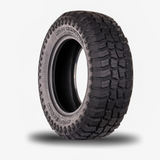 02-MDT2492-Mudder Trucker-Hang Over M/T-275/65R18-Tire-Image02