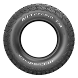 03-07361-Michelin-All Terrain T/A KO2-315/70R17-Tire-Image03
