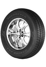01-TH0376-American Omni Trading Co-Ranger 007 R601 HT-235/70R17-Tire-Image01