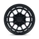 02-KM732MX17856800-Wheel Pros-KM732 Archer-17x8.5-Wheel-Image02