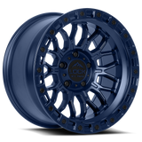 01-COMBAT-7963BLUE12N-Wholesale Tire Distributors-Combat-17x9-Wheel-Image01