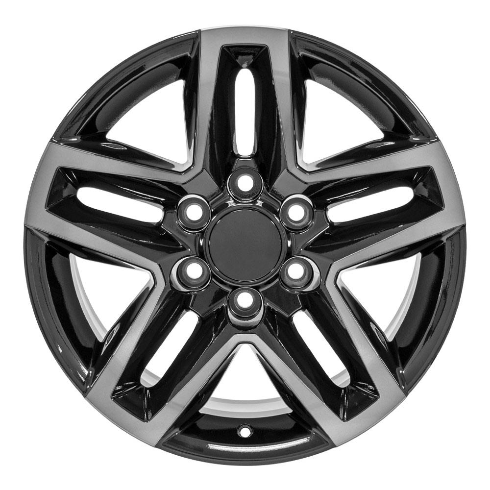 10-CV34B-18085-6550-26MBT-OE Wheels--18x8.5-Wheel-Image10