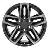 10-CV34B-18085-6550-26MBT-OE Wheels--18x8.5-Wheel-Image10