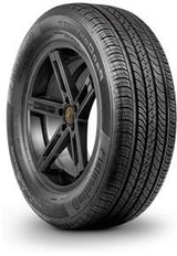 01-15507730000-Continental-General-ProContact TX-235/50R19-Tire-Image01