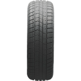 04-24000071-Tireco-Weatherguard AW365-235/60R18-Tire-Image04
