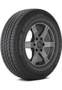 02-310420-Toyo-Open Country A30-265/65R17-Tire-Image02