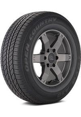 02-310420-Toyo-Open Country A30-265/65R17-Tire-Image02
