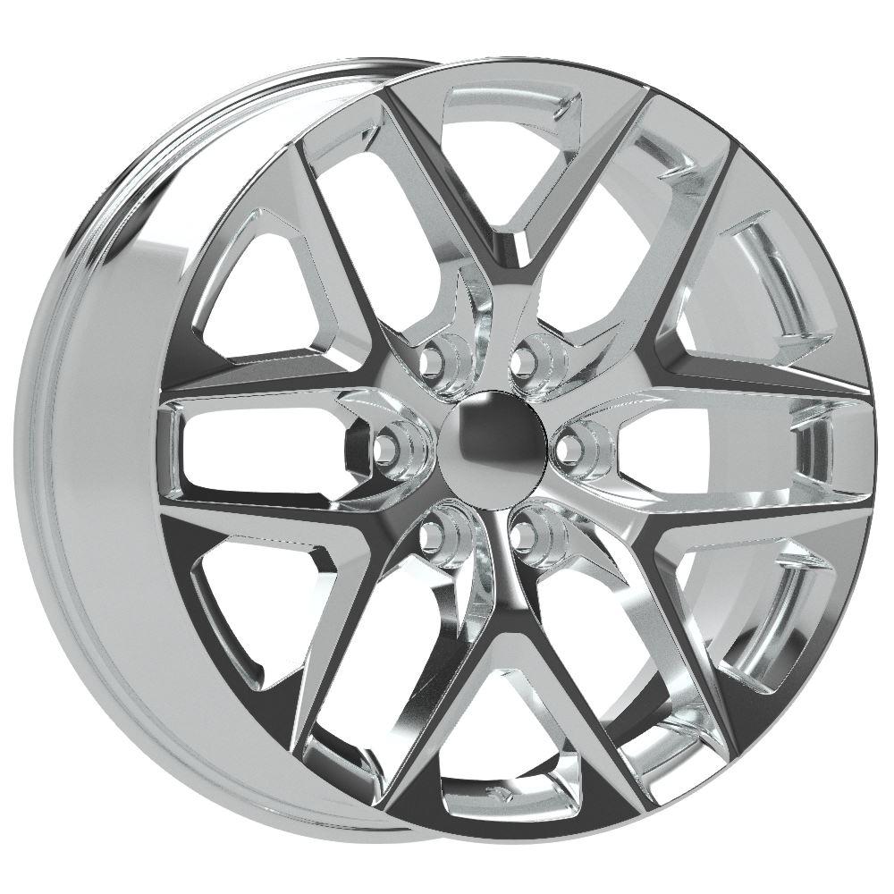 02-CV62-20090-6550-28C-OE Wheels--20x9-Wheel-Image02