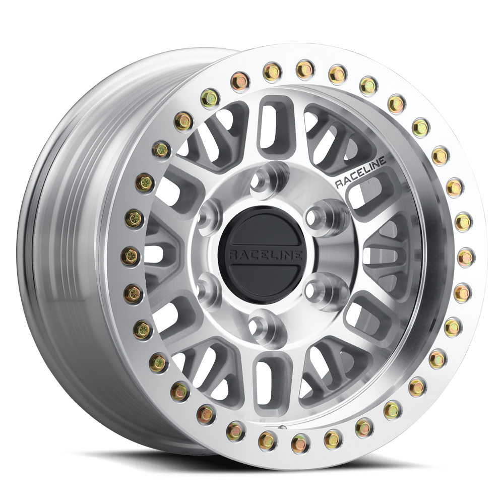 01-RT951M-79080-38-Allied Wheel Corp-RT951M Ryno Cast Beadlock-17x9-Wheel-Image01