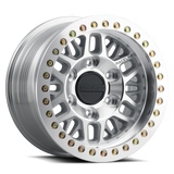 01-RT951M-79080-38-Allied Wheel Corp-RT951M Ryno Cast Beadlock-17x9-Wheel-Image01