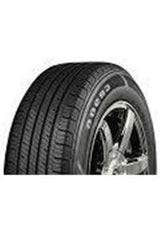 08-92607-Hercules-GR906-205/65R16-Tire-Image08