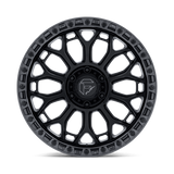 02-FC901BA17905001-Wheel Pros-FC901 Talon-17x9-Wheel-Image02