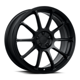 01-KR07-177554MB-Wholesale Tire Distributors-KR07-17x7.5-Wheel-Image01
