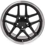 10-CV04-18105-5475-56BM-OE Wheels--18x10.5-Wheel-Image10