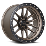 01-KRAWLER-2986MRMBR-Wholesale Tire Distributors-Krawler-20x9-Wheel-Image01