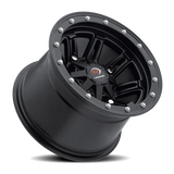 16-550-127136MB4-Vision-550 Five Fifty-12x7-Wheel-Image16