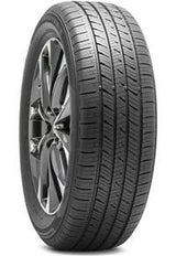 01-28045479-Falken-Ziex CT60 A/S-255/50R19-Tire-Image01