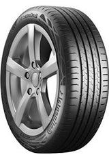 01-03121360000-Continental-General-EcoContact 6 Q-245/35R20-Tire-Image01