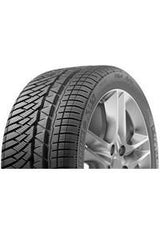 08-03949-Michelin-Pilot Alpin PA4-245/35R19-Tire-Image08