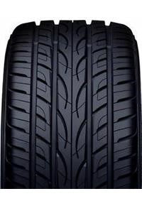 04-110132191-Yokohama-Avid Envigor ZPS-205/45R17-Tire-Image04