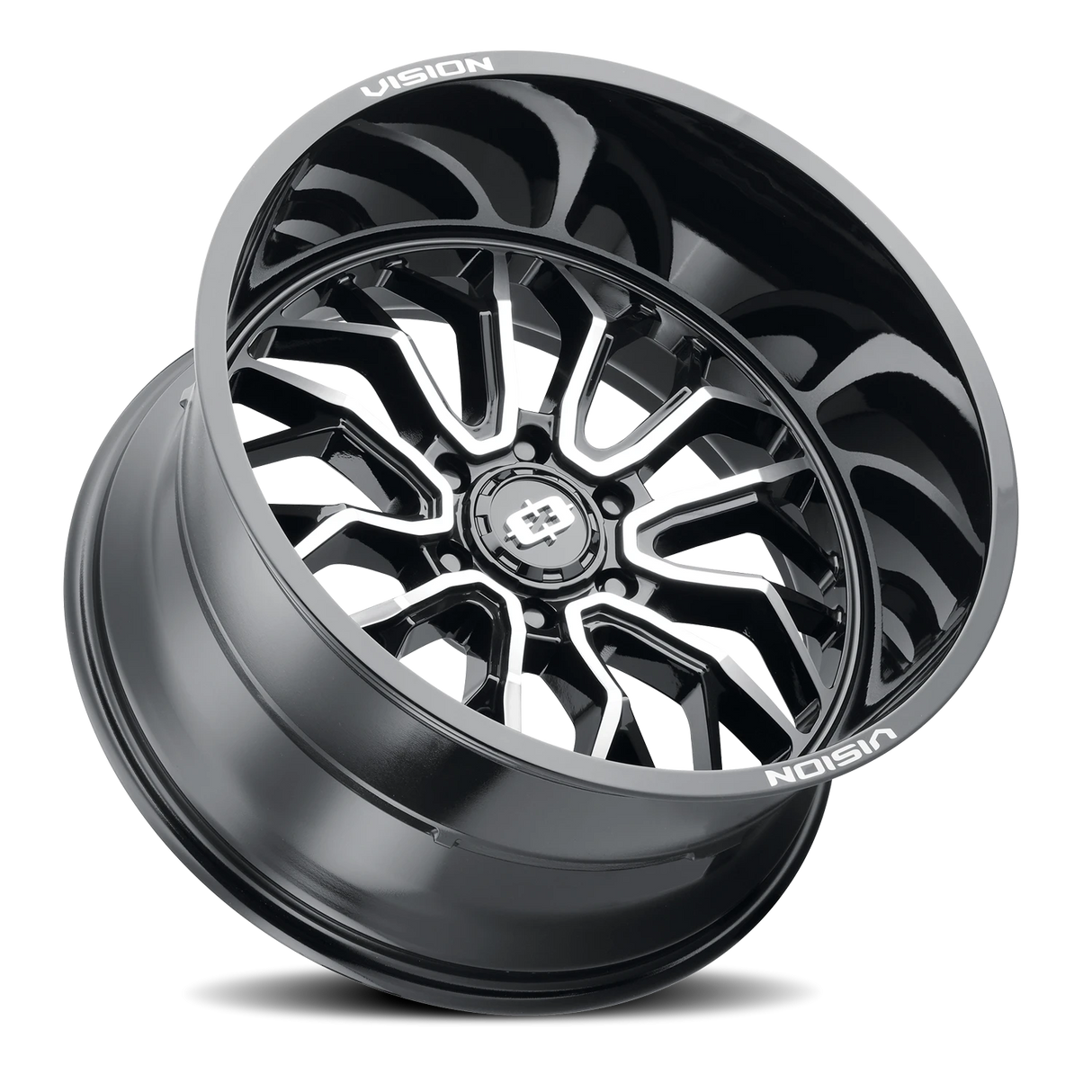 16-402-20083GBMF-25-Vision-402 Riot-20x10-Wheel-Image16