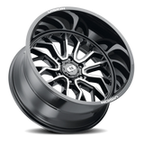 16-402-20083GBMF-25-Vision-402 Riot-20x10-Wheel-Image16