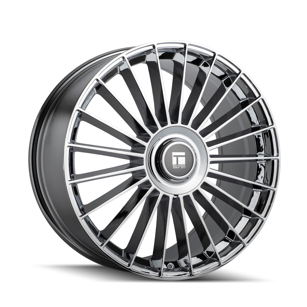 01-3610-24109S35-Twg-TR10-24x10-Wheel-Image01