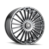 01-3610-24109S35-Twg-TR10-24x10-Wheel-Image01