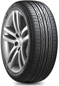 01-1027440-Hankook-Ventus V2 concept2 H457-255/40R18-Tire-Image01