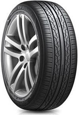 01-1027440-Hankook-Ventus V2 concept2 H457-255/40R18-Tire-Image01