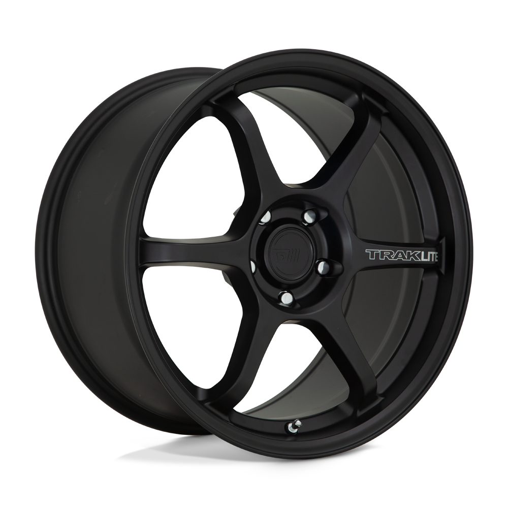01-MR14578512735-Wheel Pros-MR145 Traklite 3.0-17x8.5-Wheel-Image01