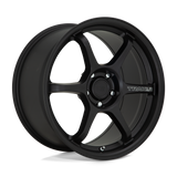 01-MR14578512735-Wheel Pros-MR145 Traklite 3.0-17x8.5-Wheel-Image01