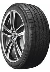 01-006484-Bridgestone-Firestone-DriveGuard Plus-235/50R18-Tire-Image01
