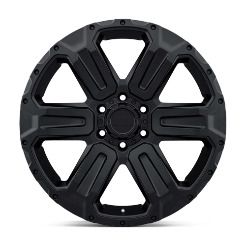 02-1890WKA356120M67-Wheel Pros-Wanaka-18x9-Wheel-Image02