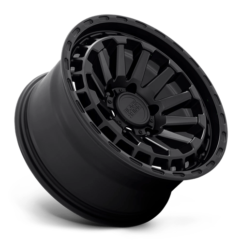 16-1785RAD006140M12-Wheel Pros-Raid-17x8.5-Wheel-Image16
