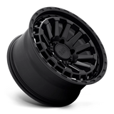 16-1785RAD006140M12-Wheel Pros-Raid-17x8.5-Wheel-Image16