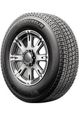 01-34418-Michelin-Primacy XC-235/80R18-Tire-Image01