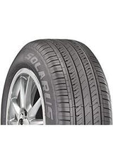 -162199001-Goodyear-Solarus AS-225/65R17-Tire-Image