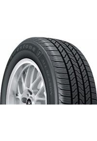 -013745-Bridgestone-Firestone-All Season-235/45R18-Tire-Image