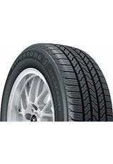 -013745-Bridgestone-Firestone-All Season-235/45R18-Tire-Image