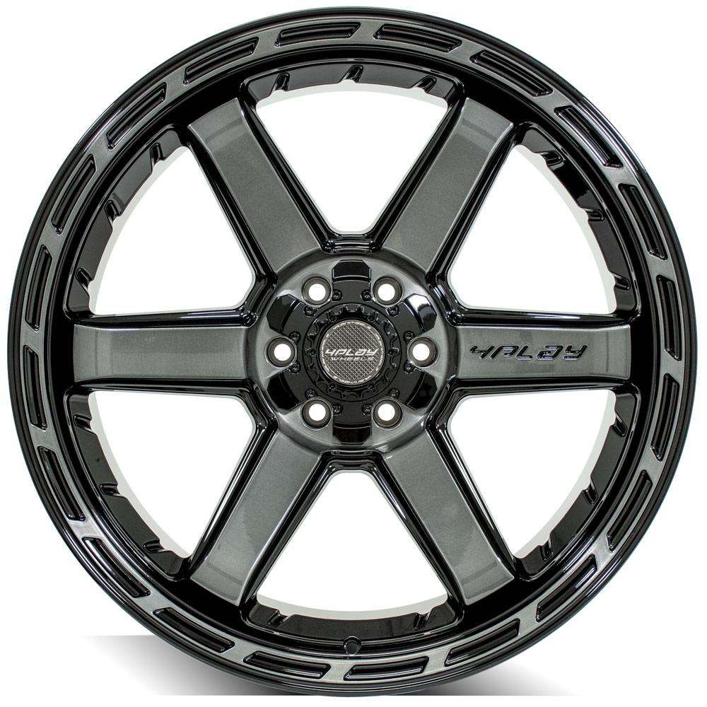 10-4P63-22100-6D55-18BBT-OE Wheels-Gen3 4P63-22x10-Wheel-Image10