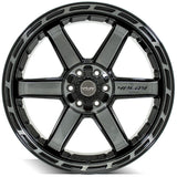 10-4P63-22100-6D55-18BBT-OE Wheels-Gen3 4P63-22x10-Wheel-Image10