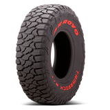 01-ATRT61-Wholesale Tire Distributors-Tamarock R/T-LT275/65R20-Tire-Image01