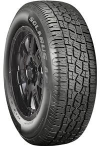 01-163008002-Goodyear-Solarus AP-225/75R16-Tire-Image01