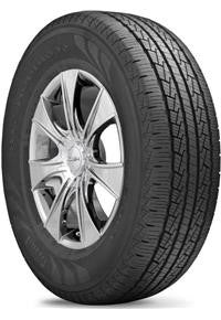 01-1993600-Pirelli-Scorpion STR-245/50R20-Tire-Image01