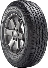 01-157561834-Goodyear-Wrangler Fortitude HT-225/65R17-Tire-Image01