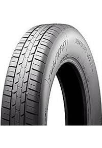08-5008233-Kumho-Spare Tire T131-145/90R16-Tire-Image08