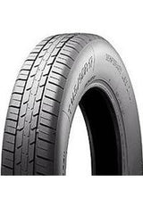 08-5008233-Kumho-Spare Tire T131-145/90R16-Tire-Image08