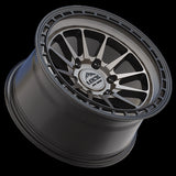 16-BAJA-7957MGMBR12N-Wholesale Tire Distributors-BAJA-17x9-Wheel-Image16